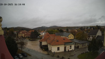Snímek    28.10.2025 v 16:15