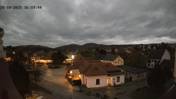 Snímek    28.10.2025 v 17:00