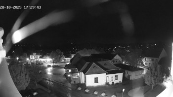 Snímek    28.10.2025 v 17:30