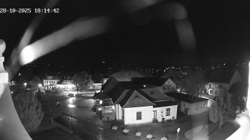 Snímek    28.10.2025 v 18:15
