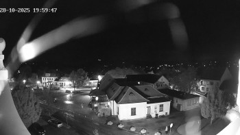 Snímek    28.10.2025 v 20:00