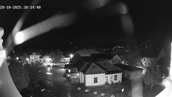 Snímek    28.10.2025 v 20:15