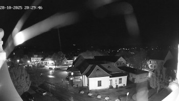 Snímek    28.10.2025 v 20:30