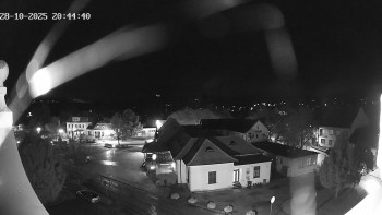 Snímek    28.10.2025 v 20:45