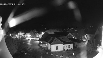 Snímek    28.10.2025 v 21:45