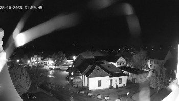 Snímek    28.10.2025 v 22:00