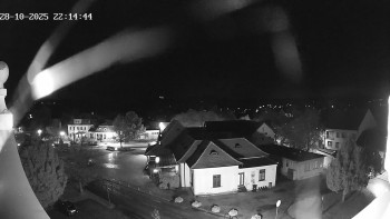 Snímek    28.10.2025 v 22:15