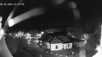 Snímek    28.10.2025 v 22:30