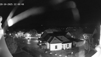 Snímek    28.10.2025 v 22:45