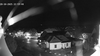 Snímek    28.10.2025 v 23:00