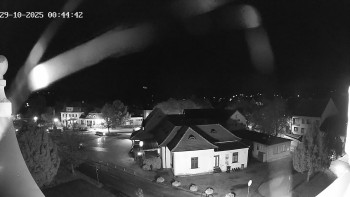 Snímek    29.10.2025 v 00:45