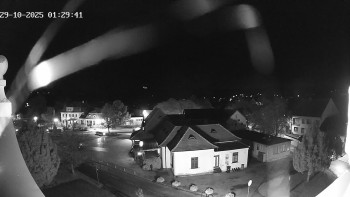 Snímek    29.10.2025 v 01:30