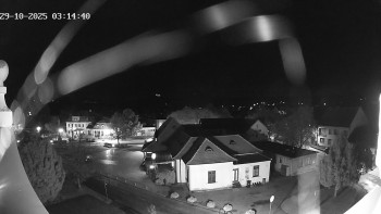 Snímek    29.10.2025 v 03:15