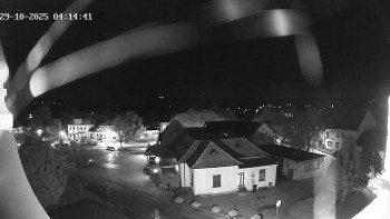 Snímek    29.10.2025 v 04:15