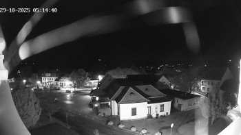 Snímek    29.10.2025 v 05:15