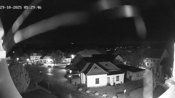 Snímek    29.10.2025 v 05:30