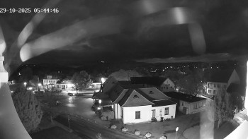 Snímek    29.10.2025 v 05:45