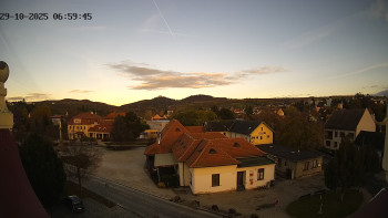 Snímek    29.10.2025 v 07:00