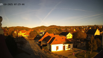Snímek    29.10.2025 v 07:30