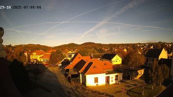 Snímek    29.10.2025 v 07:45