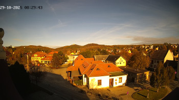 Snímek    29.10.2025 v 08:30