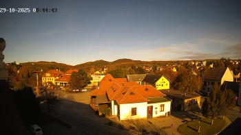 Snímek    29.10.2025 v 08:45