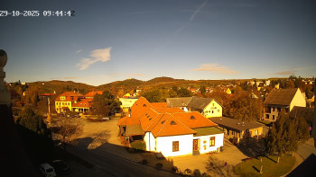 Snímek    29.10.2025 v 09:45