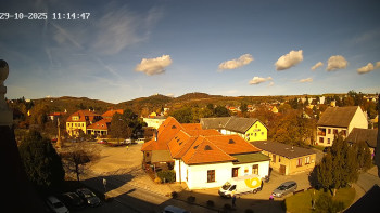 Snímek    29.10.2025 v 11:15