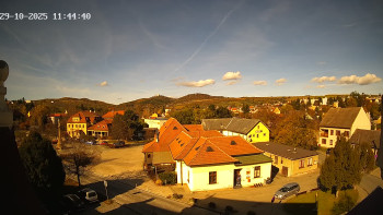 Snímek    29.10.2025 v 11:45