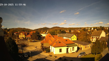 Snímek    29.10.2025 v 12:00