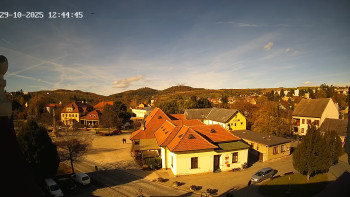 Snímek    29.10.2025 v 12:45