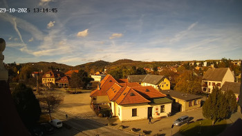 Snímek    29.10.2025 v 13:15