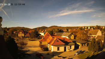 Snímek    29.10.2025 v 14:00