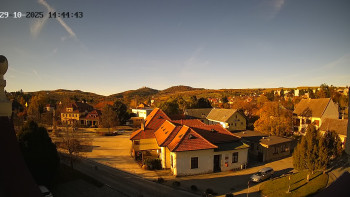 Snímek    29.10.2025 v 14:45