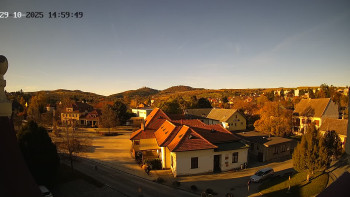 Snímek    29.10.2025 v 15:00