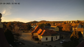 Snímek    29.10.2025 v 15:45