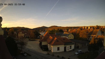 Snímek    29.10.2025 v 16:00