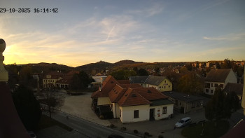 Snímek    29.10.2025 v 16:15