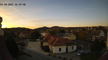 Snímek    29.10.2025 v 16:30