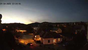 Snímek    29.10.2025 v 17:15