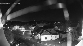 Snímek    29.10.2025 v 17:45