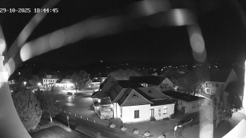 Snímek    29.10.2025 v 18:45