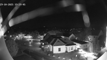 Snímek    29.10.2025 v 19:30