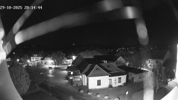 Snímek    29.10.2025 v 20:15