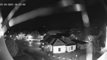 Snímek    29.10.2025 v 20:30