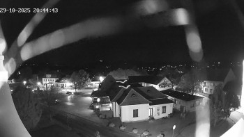 Snímek    29.10.2025 v 20:45