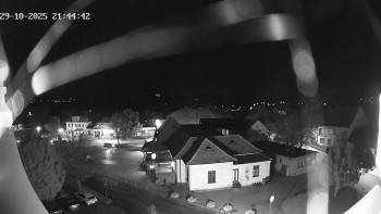 Snímek    29.10.2025 v 21:45