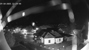 Snímek    29.10.2025 v 22:30