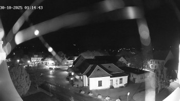 Snímek    30.10.2025 v 01:15