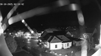 Snímek    30.10.2025 v 02:15